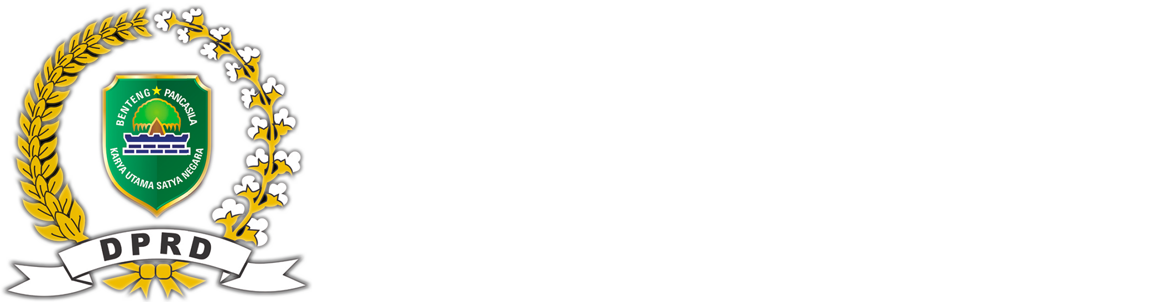 ePresensi Dewan